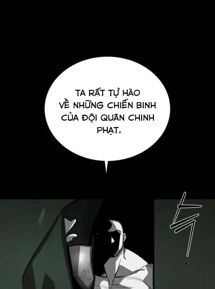 Nhân Vật Chính Ẩn Giấu Sức Mạnh Nettruyen ZZZ Chương 53 Page 190