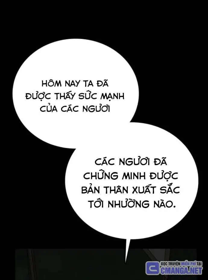 Nhân Vật Chính Ẩn Giấu Sức Mạnh Nettruyen ZZZ Chương 53 Page 192