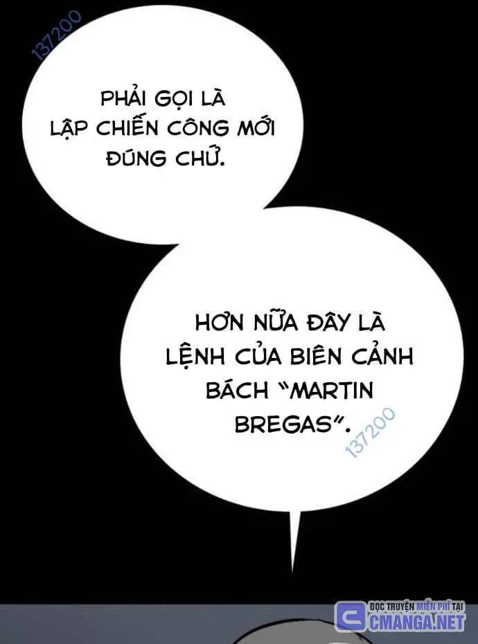 Nhân Vật Chính Ẩn Giấu Sức Mạnh Nettruyen ZZZ Chương 53 Page 201