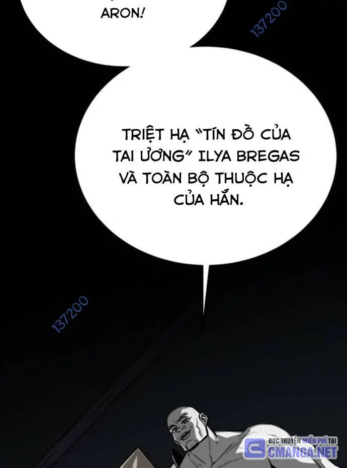 Nhân Vật Chính Ẩn Giấu Sức Mạnh Nettruyen ZZZ Chương 53 Page 204