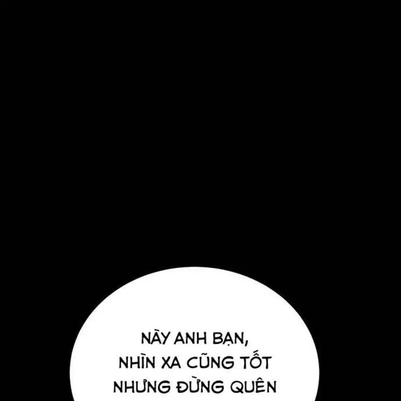 Nhân Vật Chính Ẩn Giấu Sức Mạnh Nettruyen ZZZ Chương 40 Page 64