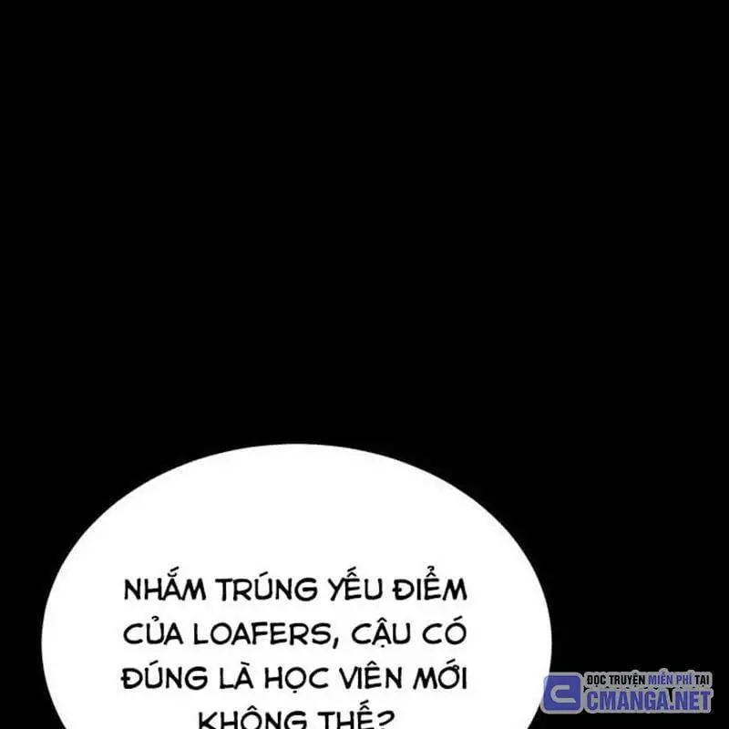 Nhân Vật Chính Ẩn Giấu Sức Mạnh Nettruyen ZZZ Chương 40 Page 105