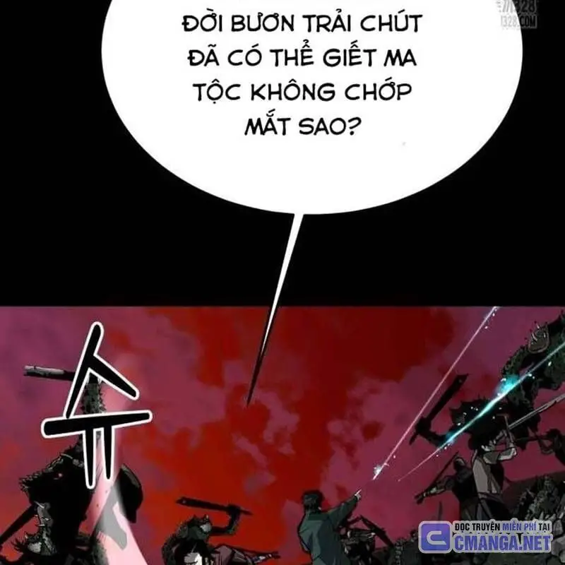 Nhân Vật Chính Ẩn Giấu Sức Mạnh Nettruyen ZZZ Chương 40 Page 111