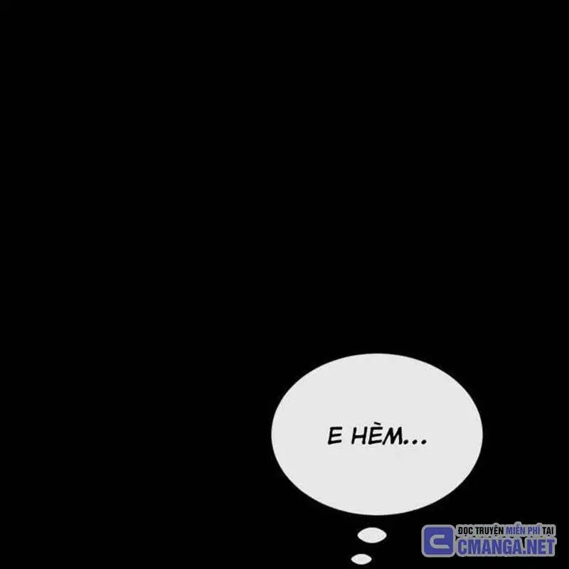 Nhân Vật Chính Ẩn Giấu Sức Mạnh Nettruyen ZZZ Chương 40 Page 138