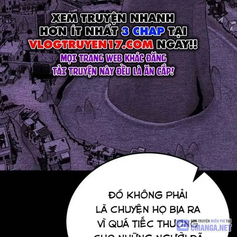 Nhân Vật Chính Ẩn Giấu Sức Mạnh Nettruyen ZZZ Chương 40 Page 249