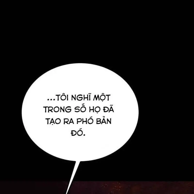 Nhân Vật Chính Ẩn Giấu Sức Mạnh Nettruyen ZZZ Chương 40 Page 251