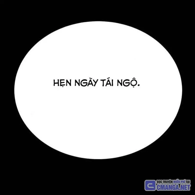 Nhân Vật Chính Ẩn Giấu Sức Mạnh Nettruyen ZZZ Chương 52 Page 93
