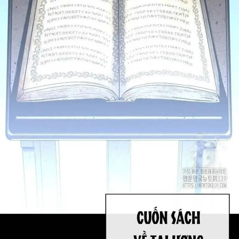 Nhân Vật Chính Ẩn Giấu Sức Mạnh Nettruyen ZZZ Chương 52 Page 106