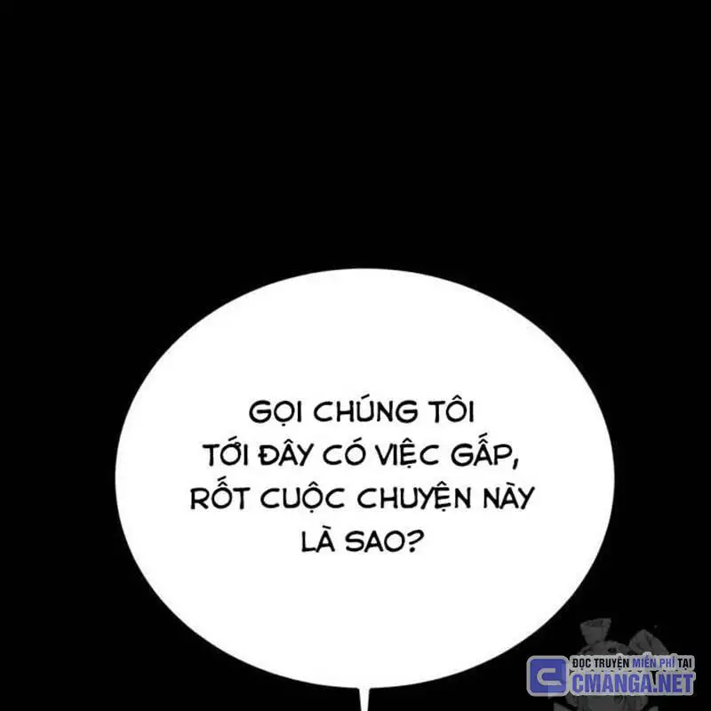 Nhân Vật Chính Ẩn Giấu Sức Mạnh Nettruyen ZZZ Chương 52 Page 108