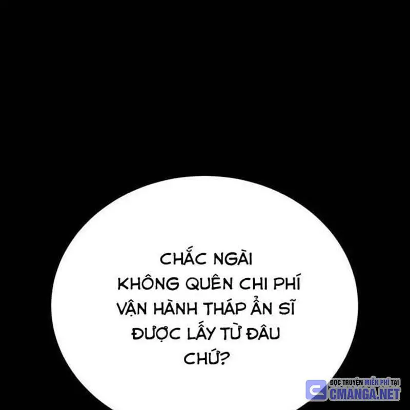 Nhân Vật Chính Ẩn Giấu Sức Mạnh Nettruyen ZZZ Chương 52 Page 126