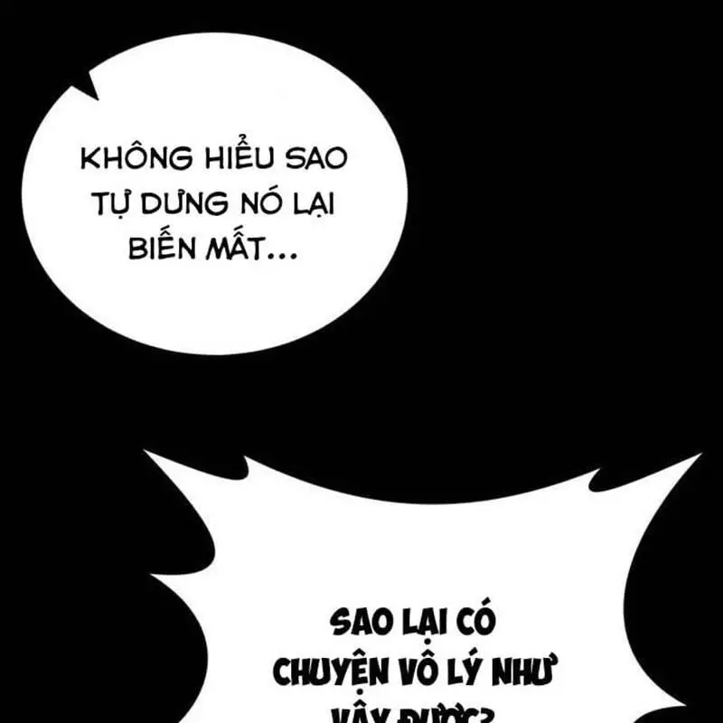 Nhân Vật Chính Ẩn Giấu Sức Mạnh Nettruyen ZZZ Chương 52 Page 134