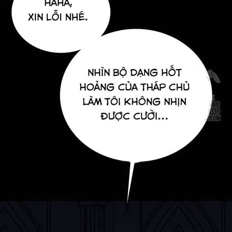 Nhân Vật Chính Ẩn Giấu Sức Mạnh Nettruyen ZZZ Chương 52 Page 142