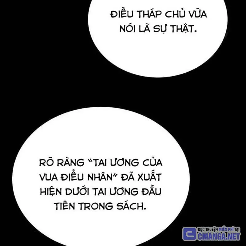 Nhân Vật Chính Ẩn Giấu Sức Mạnh Nettruyen ZZZ Chương 52 Page 150