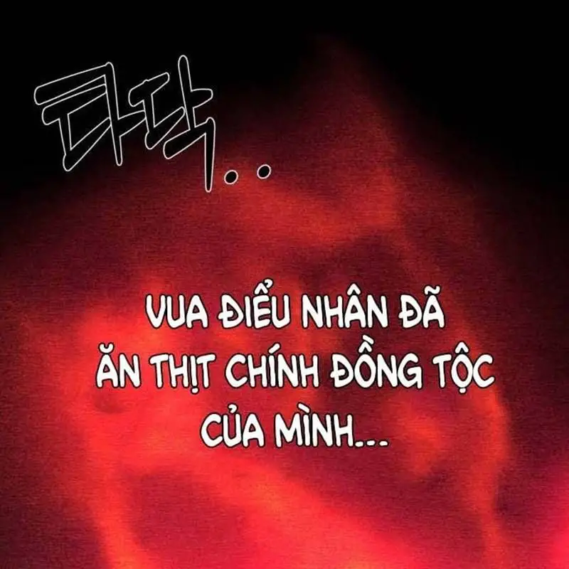 Nhân Vật Chính Ẩn Giấu Sức Mạnh Nettruyen ZZZ Chương 52 Page 160
