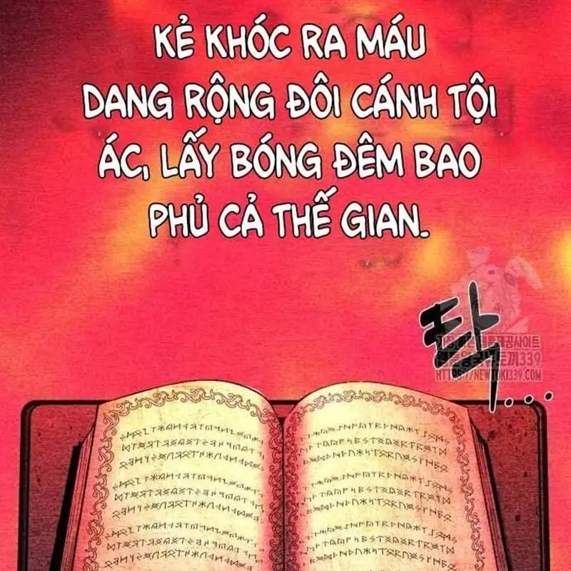 Nhân Vật Chính Ẩn Giấu Sức Mạnh Nettruyen ZZZ Chương 52 Page 161