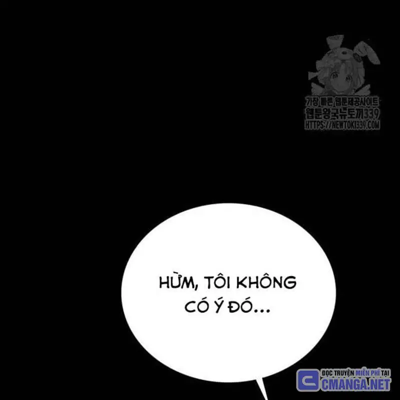 Nhân Vật Chính Ẩn Giấu Sức Mạnh Nettruyen ZZZ Chương 52 Page 180