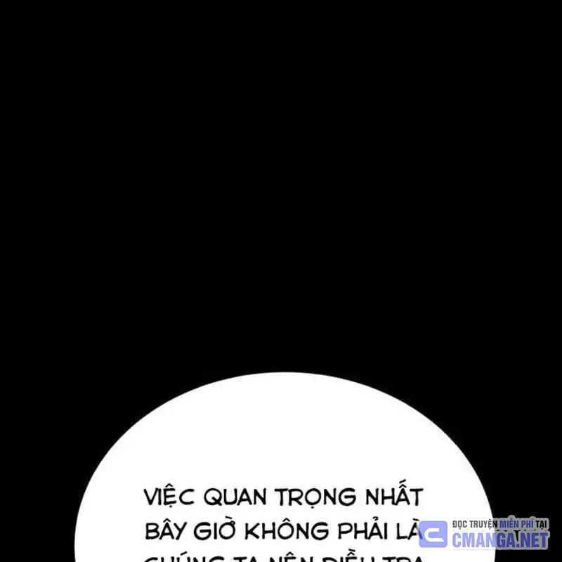 Nhân Vật Chính Ẩn Giấu Sức Mạnh Nettruyen ZZZ Chương 52 Page 183