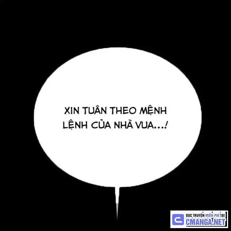 Nhân Vật Chính Ẩn Giấu Sức Mạnh Nettruyen ZZZ Chương 50 Page 6
