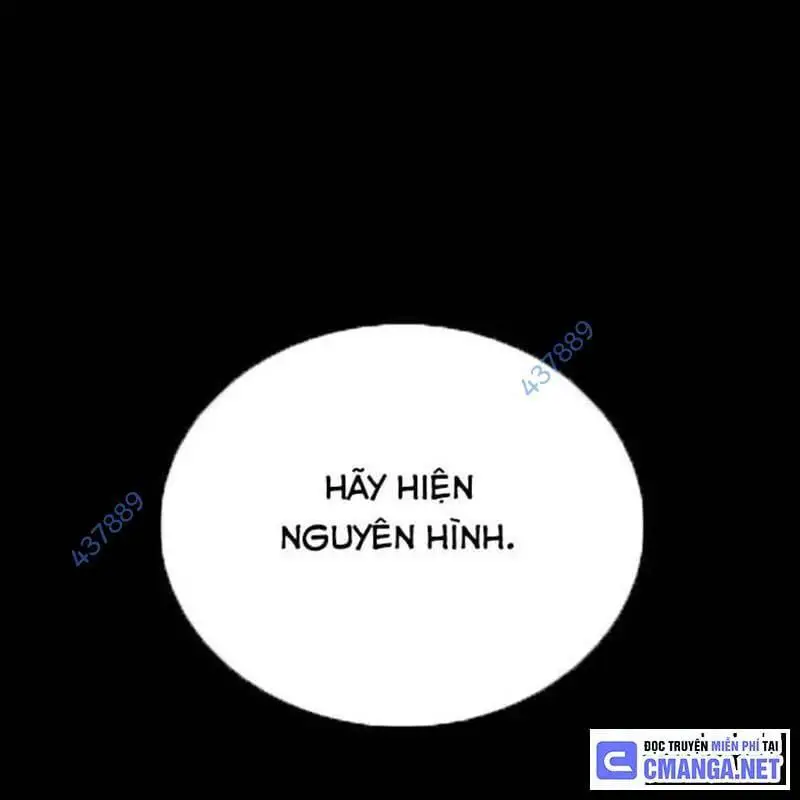 Nhân Vật Chính Ẩn Giấu Sức Mạnh Nettruyen ZZZ Chương 50 Page 9