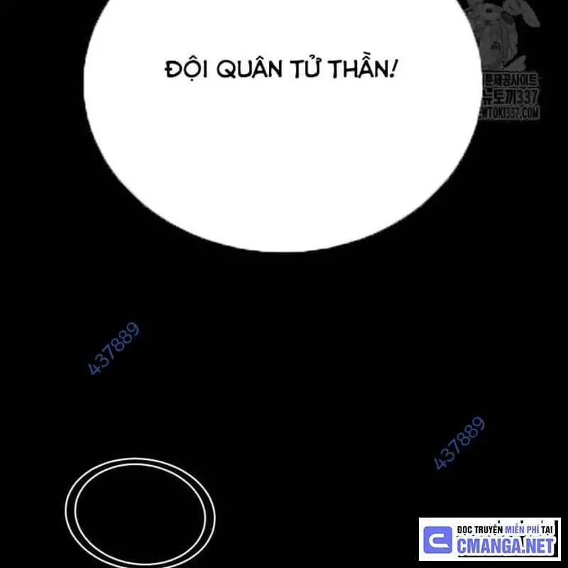 Nhân Vật Chính Ẩn Giấu Sức Mạnh Nettruyen ZZZ Chương 50 Page 15