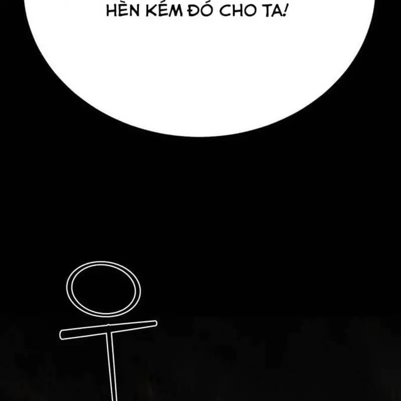 Nhân Vật Chính Ẩn Giấu Sức Mạnh Nettruyen ZZZ Chương 50 Page 28