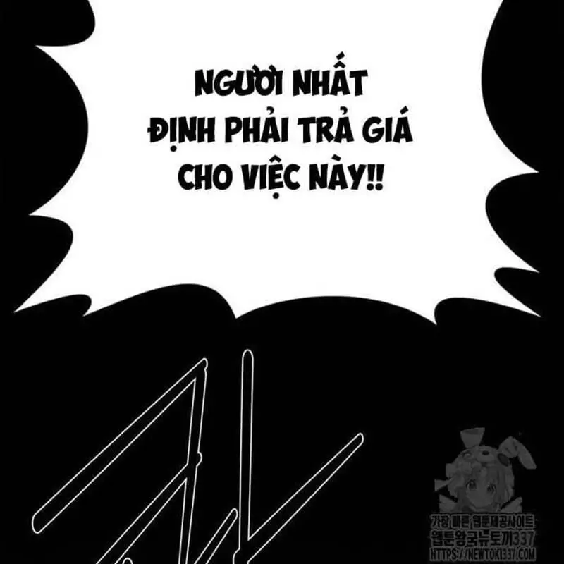 Nhân Vật Chính Ẩn Giấu Sức Mạnh Nettruyen ZZZ Chương 50 Page 89