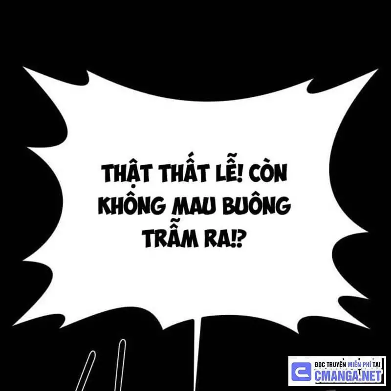 Nhân Vật Chính Ẩn Giấu Sức Mạnh Nettruyen ZZZ Chương 50 Page 108