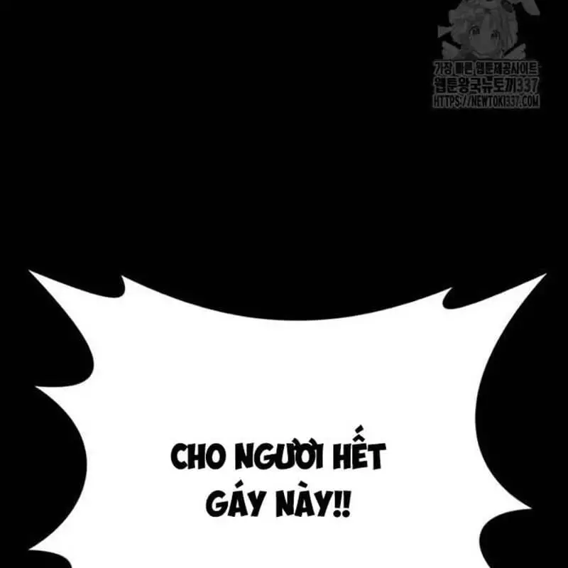 Nhân Vật Chính Ẩn Giấu Sức Mạnh Nettruyen ZZZ Chương 50 Page 116