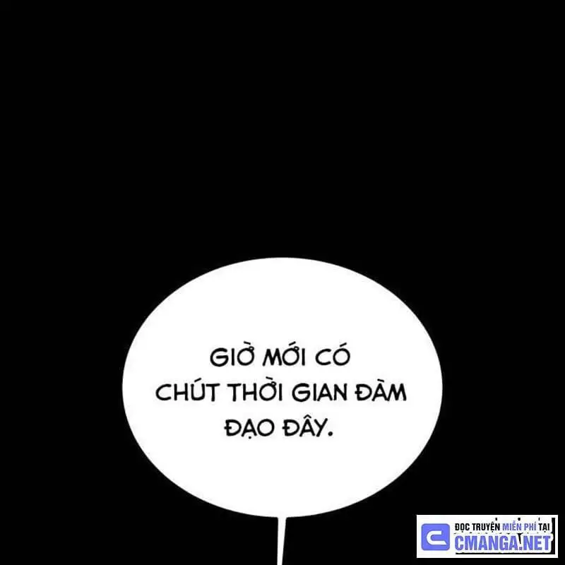 Nhân Vật Chính Ẩn Giấu Sức Mạnh Nettruyen ZZZ Chương 50 Page 129