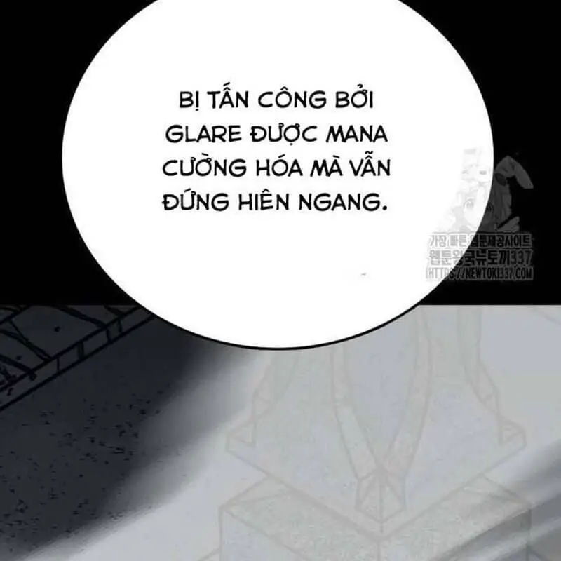 Nhân Vật Chính Ẩn Giấu Sức Mạnh Nettruyen ZZZ Chương 50 Page 209