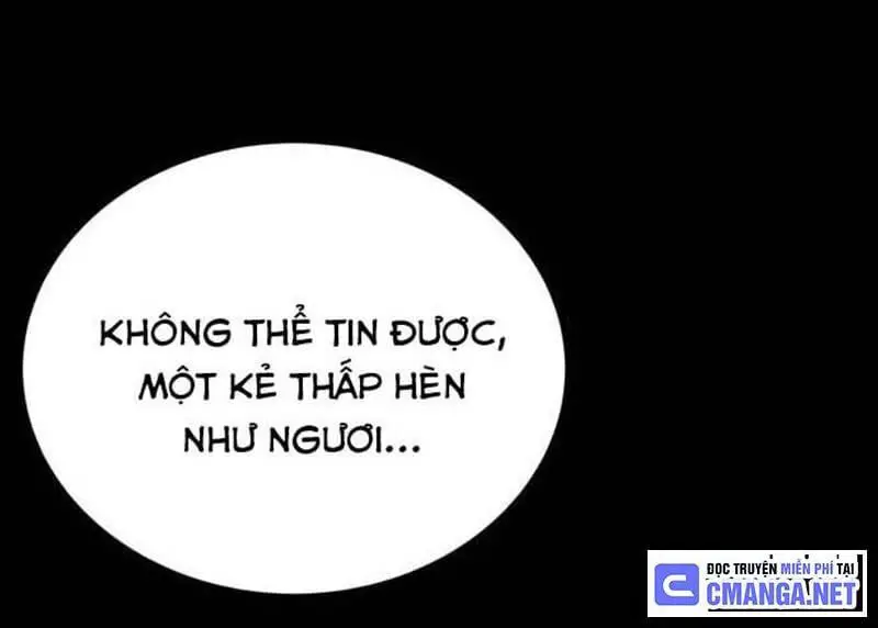 Nhân Vật Chính Ẩn Giấu Sức Mạnh Nettruyen ZZZ Chương 50 Page 213