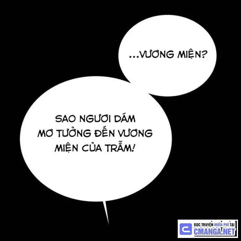 Nhân Vật Chính Ẩn Giấu Sức Mạnh Nettruyen ZZZ Chương 50 Page 234