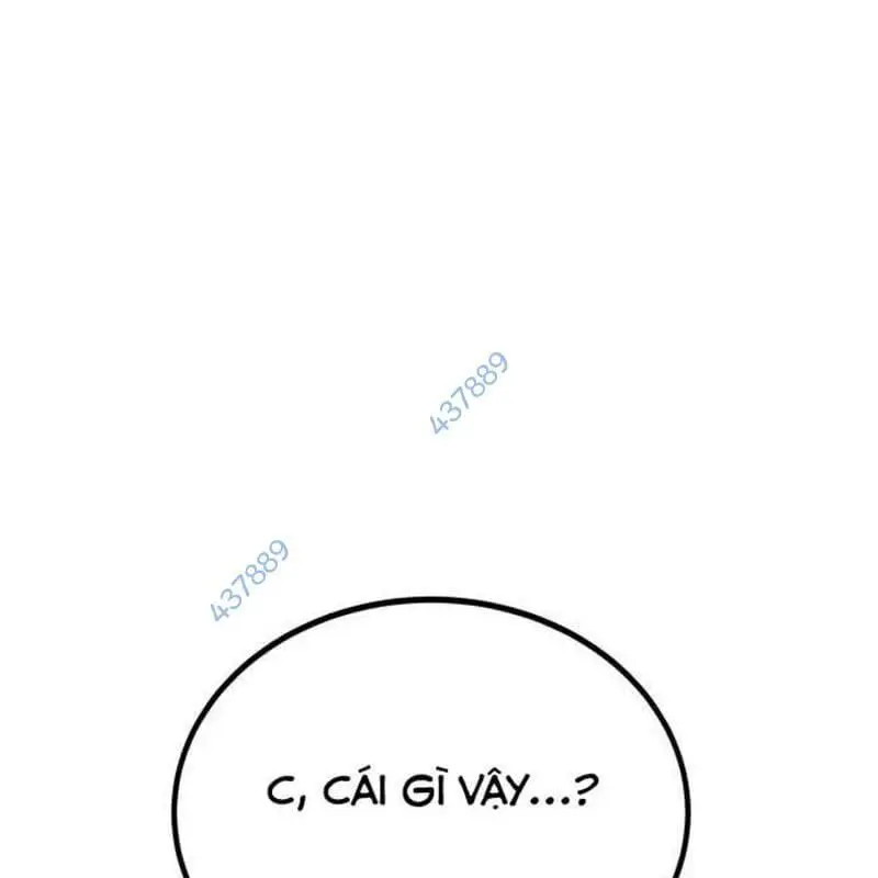 Nhân Vật Chính Ẩn Giấu Sức Mạnh Nettruyen ZZZ Chương 43 Page 1