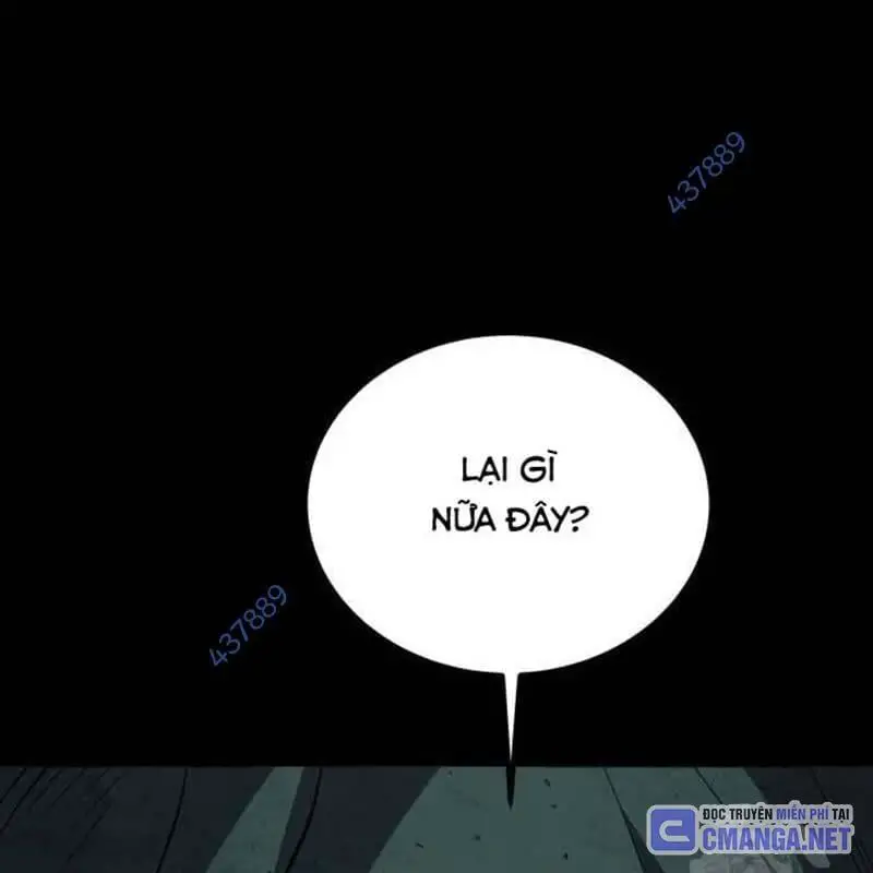 Nhân Vật Chính Ẩn Giấu Sức Mạnh Nettruyen ZZZ Chương 43 Page 21