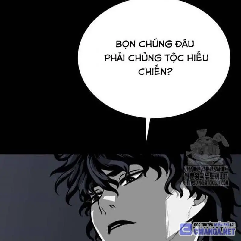 Nhân Vật Chính Ẩn Giấu Sức Mạnh Nettruyen ZZZ Chương 43 Page 36