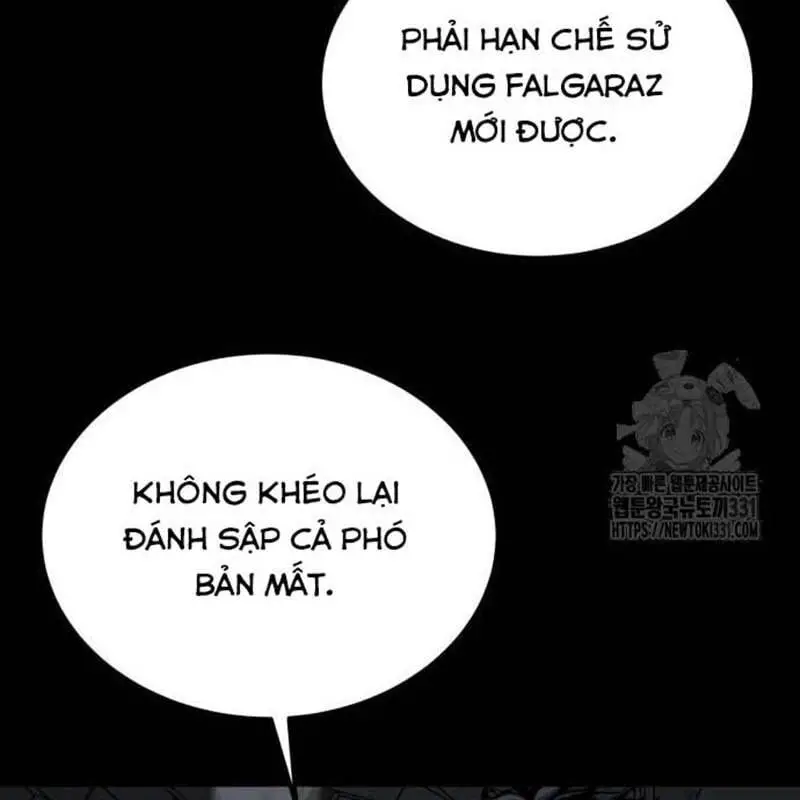 Nhân Vật Chính Ẩn Giấu Sức Mạnh Nettruyen ZZZ Chương 43 Page 97