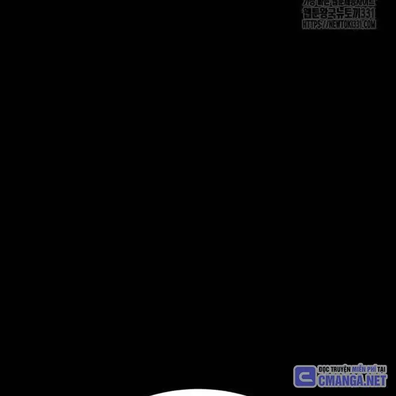 Nhân Vật Chính Ẩn Giấu Sức Mạnh Nettruyen ZZZ Chương 43 Page 126