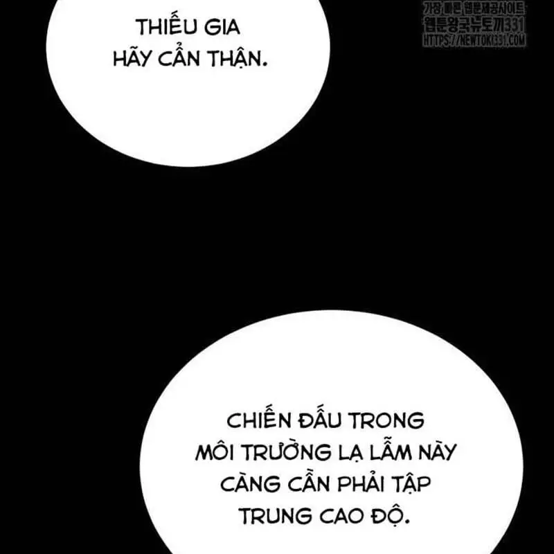 Nhân Vật Chính Ẩn Giấu Sức Mạnh Nettruyen ZZZ Chương 43 Page 223