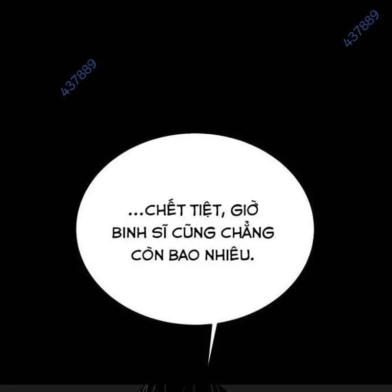 Nhân Vật Chính Ẩn Giấu Sức Mạnh Nettruyen ZZZ Chương 43 Page 235