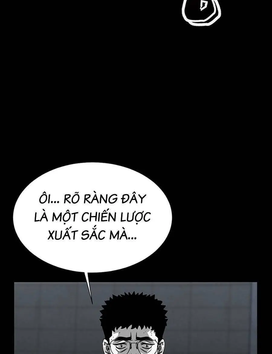 Nhân Vật Chính Ẩn Giấu Sức Mạnh Nettruyen ZZZ Chương 2 Page 53