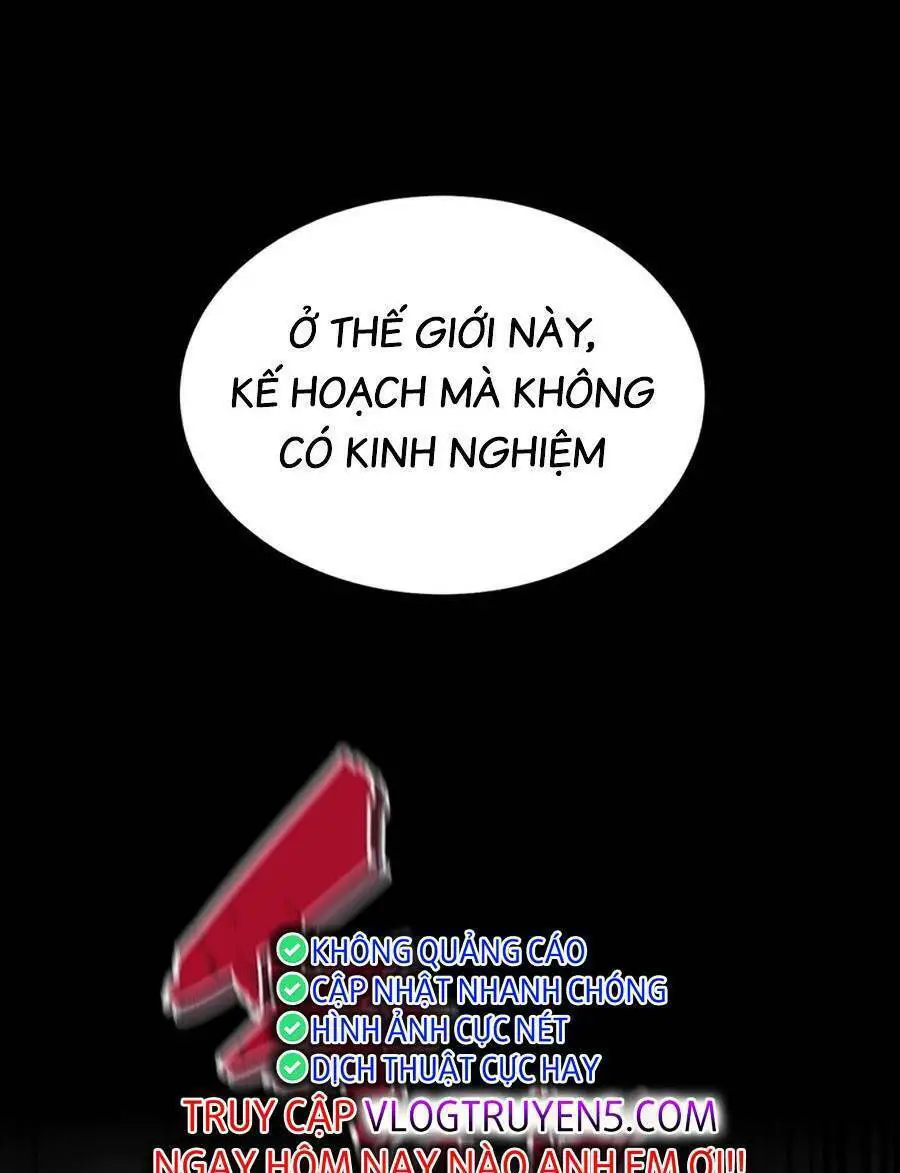 Nhân Vật Chính Ẩn Giấu Sức Mạnh Nettruyen ZZZ Chương 2 Page 56