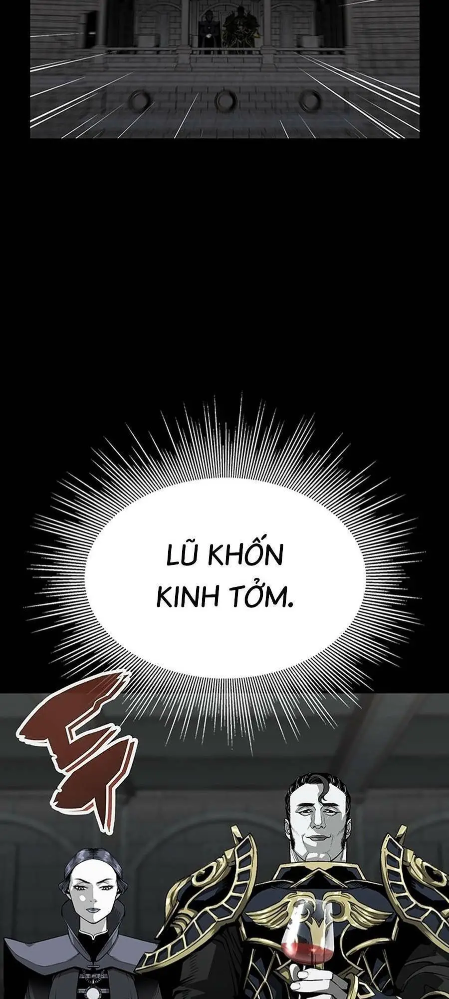 Nhân Vật Chính Ẩn Giấu Sức Mạnh Nettruyen ZZZ Chương 2 Page 67