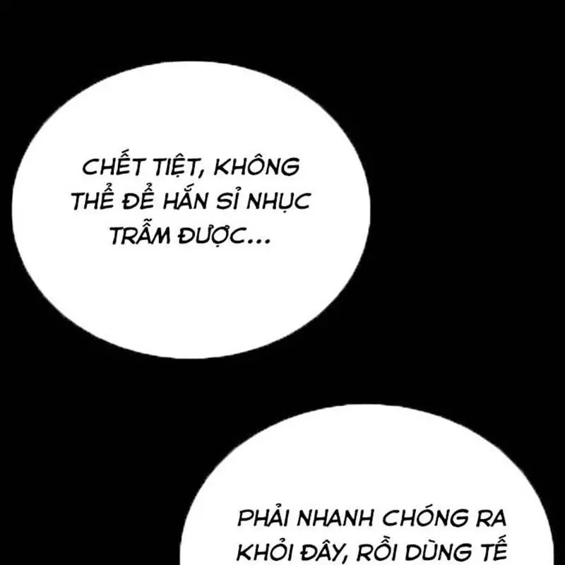 Nhân Vật Chính Ẩn Giấu Sức Mạnh Nettruyen ZZZ Chương 51 Page 61