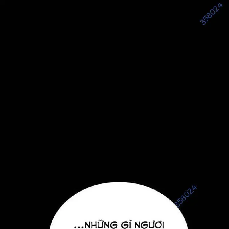 Nhân Vật Chính Ẩn Giấu Sức Mạnh Nettruyen ZZZ Chương 51 Page 247