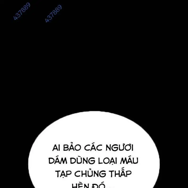 Nhân Vật Chính Ẩn Giấu Sức Mạnh Nettruyen ZZZ Chương 49 Page 11