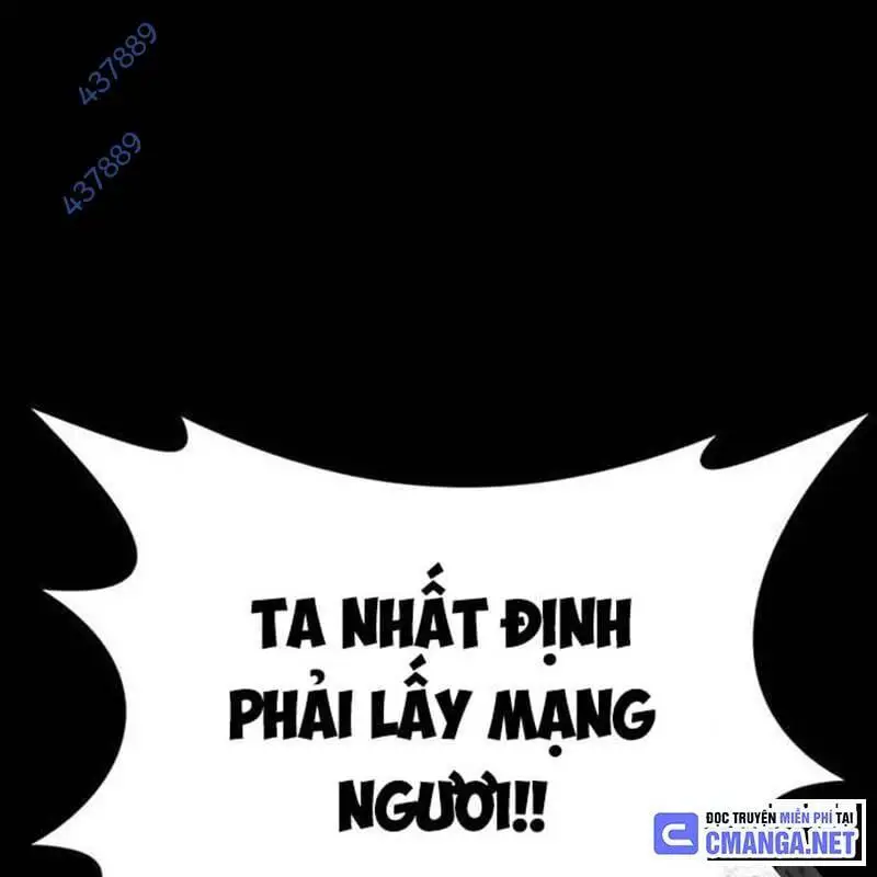 Nhân Vật Chính Ẩn Giấu Sức Mạnh Nettruyen ZZZ Chương 49 Page 21