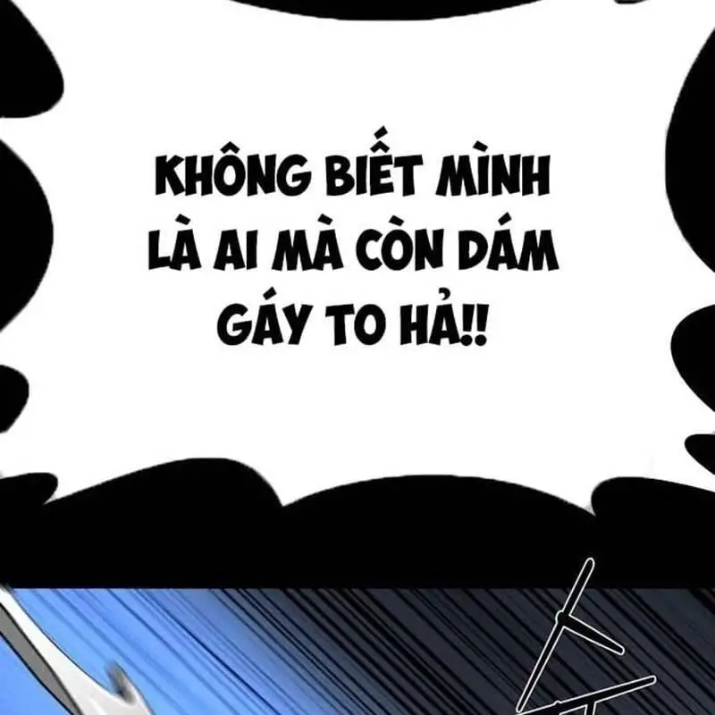 Nhân Vật Chính Ẩn Giấu Sức Mạnh Nettruyen ZZZ Chương 49 Page 34