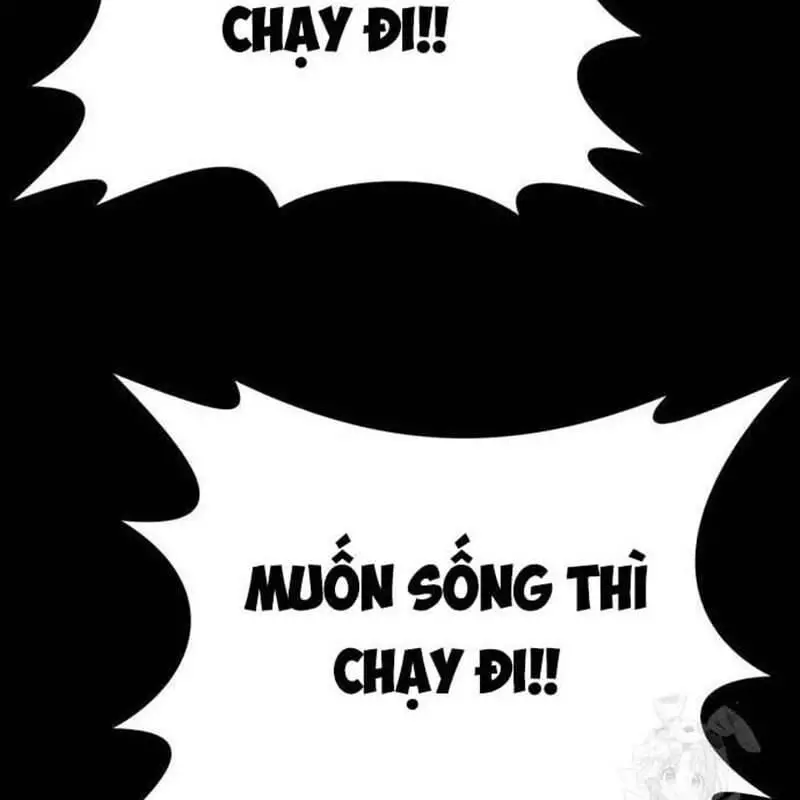 Nhân Vật Chính Ẩn Giấu Sức Mạnh Nettruyen ZZZ Chương 49 Page 43
