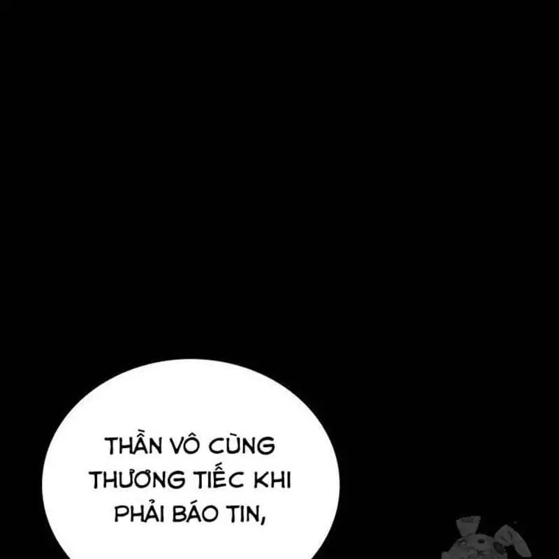 Nhân Vật Chính Ẩn Giấu Sức Mạnh Nettruyen ZZZ Chương 49 Page 149