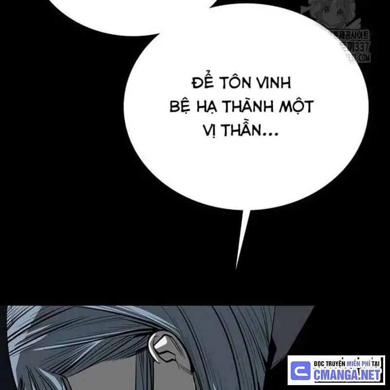 Nhân Vật Chính Ẩn Giấu Sức Mạnh Nettruyen ZZZ Chương 49 Page 150